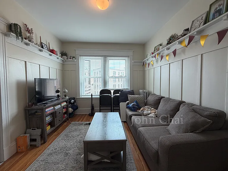 126 Englewood Ave #2 — Photo 3