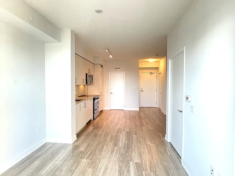 4055 Parkside Village Dr #2219 — Photo 3