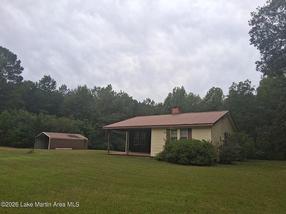 1st image of 44563 State Highway 49