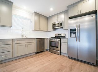 858 S Westmoreland Ave #1, Los Angeles, CA 90005