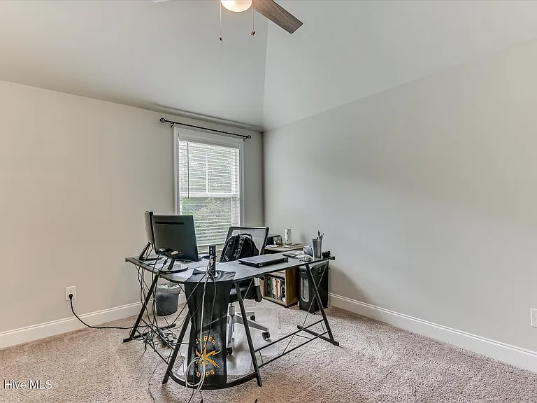 5055 Huntley Trl — Photo 35