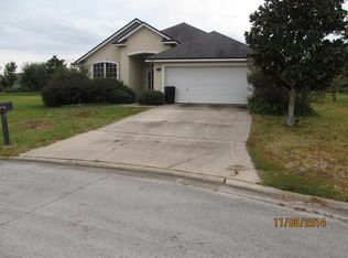 1305 Cedar Isle Ct, Saint Augustine, FL 32084
