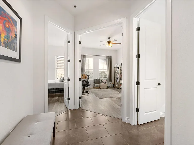 415 Bitterroot Ln — Photo 18