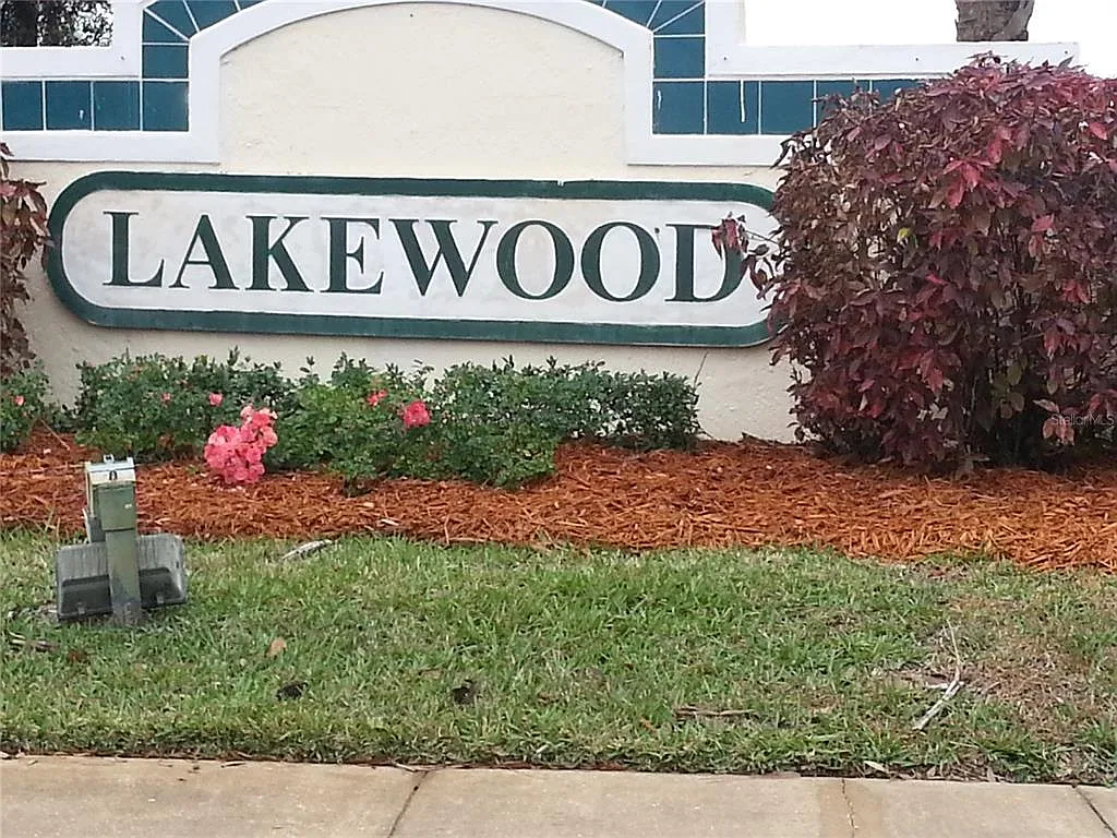 2 bed, 2.0 bath, 1013 sqft, $1,700 — Photo 4