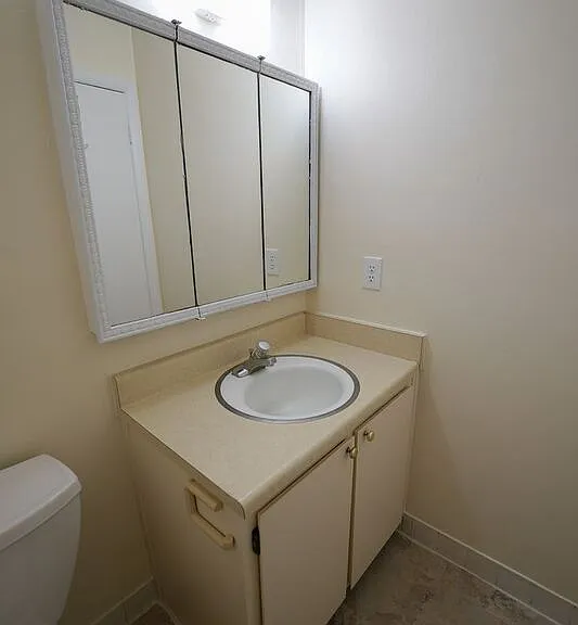 11 Brandy Ln — Photo 18