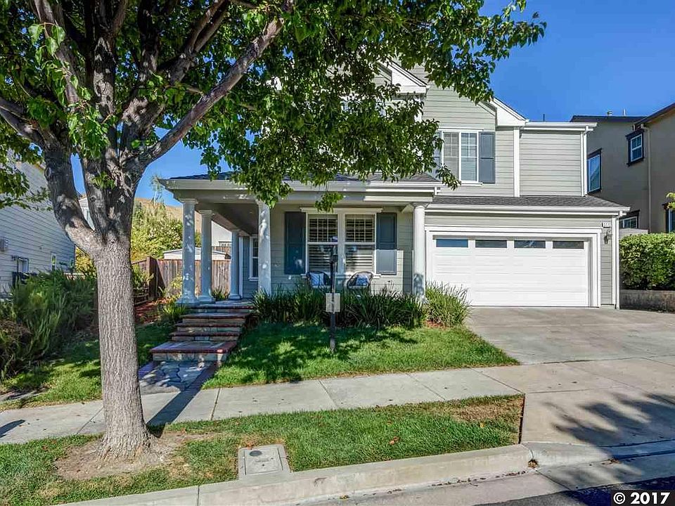 2nd image of 3772 Vindara Ln