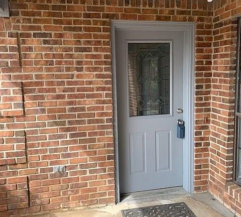 2nd image of 3414 San Mateo Dr