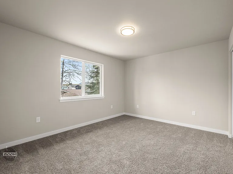 12227 Breckenridge Dr — Photo 42