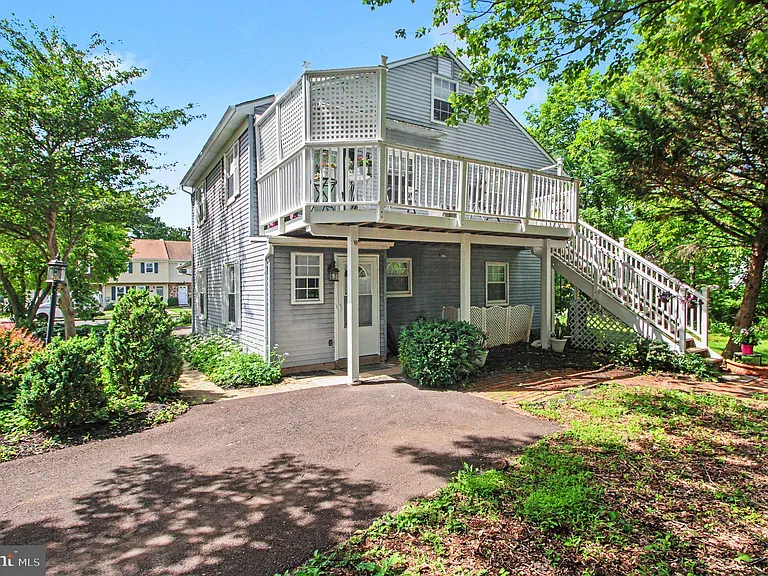 831 Jackson St #A — Photo 23