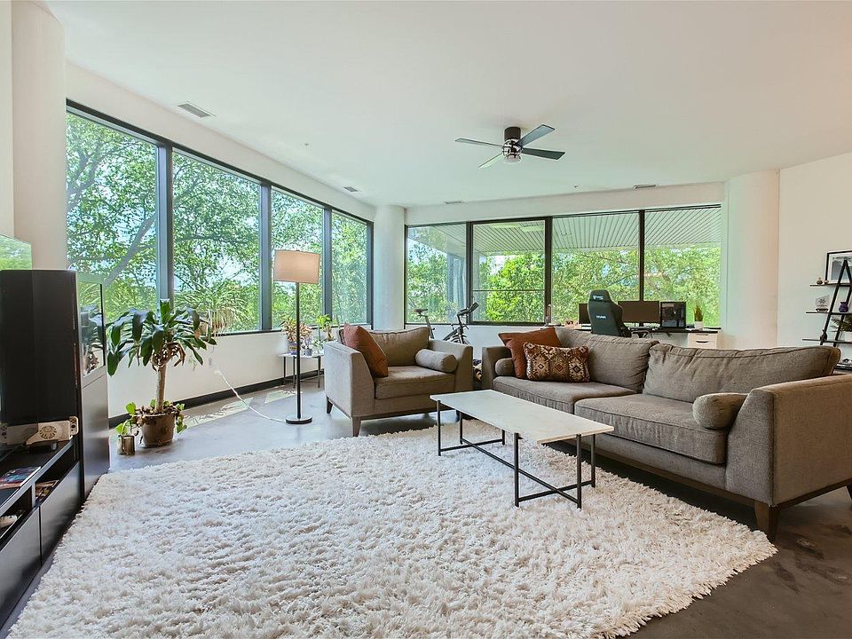 1st image of 5601 Smetana Dr Unit 209