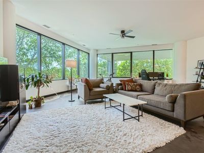 5601 Smetana Dr Unit 209, Minnetonka, MN, 55343