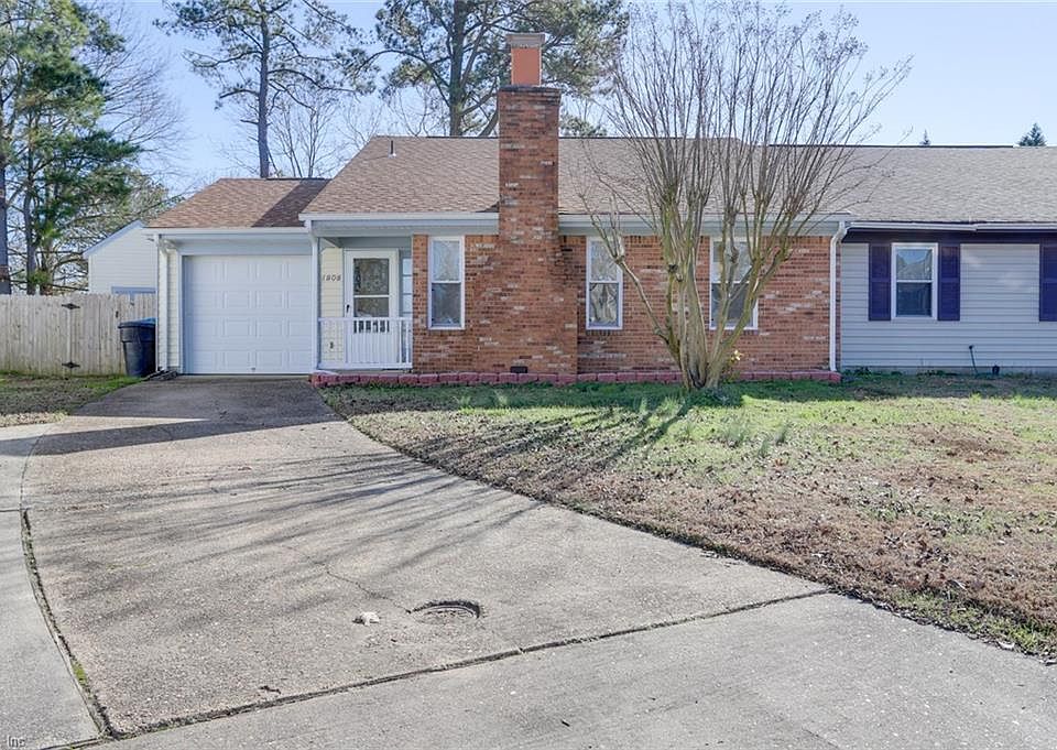 1st image of 1808 Rainbow Ct