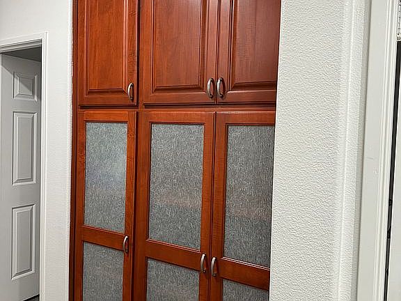 3rd image of 10109 Escorial Ct