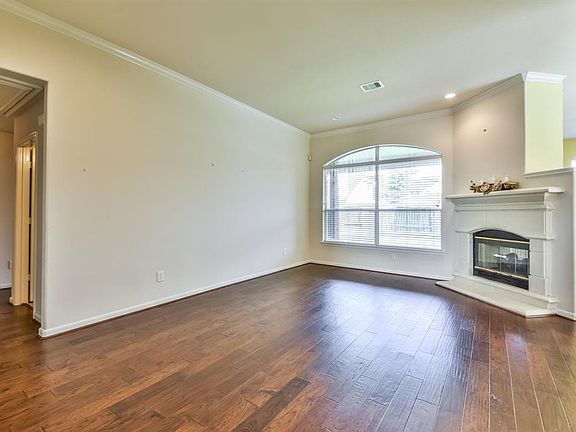 4th image of 13411 Summer Villa Ln