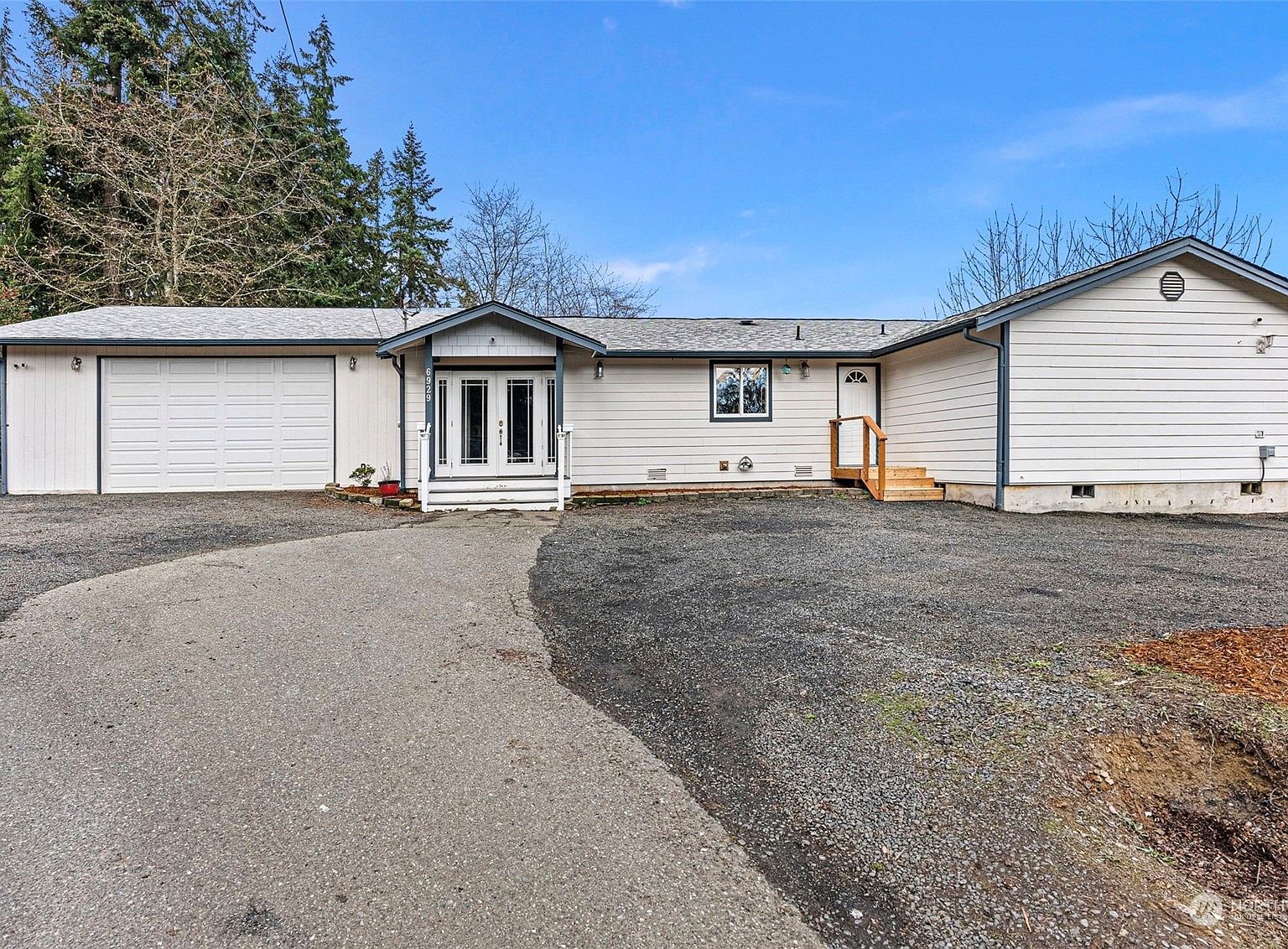 6929 SE Mile Hill Drive, Pt Orchard, WA 98366 | Zillow