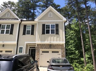 748 Carolina Ave, Raleigh, NC 27606