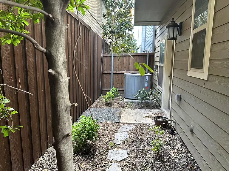 5964 Morning Star Pl — Photo 16