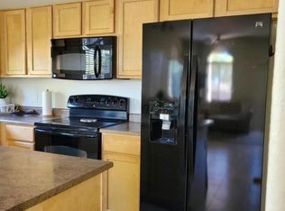 420 N 169th Ave, Goodyear, AZ 85338