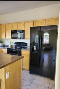 420 N 169th Ave, Goodyear, AZ, 85338