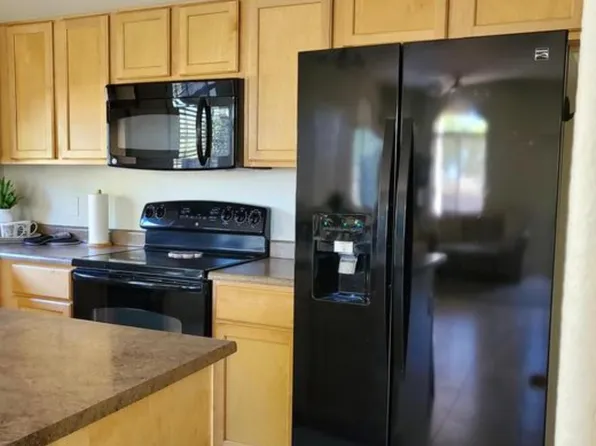 420 N 169th Ave #7, Goodyear, AZ 85338