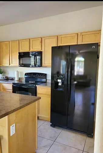 420 N 169th Ave #7 Photo 1 420 N 169th Ave #7 Photo 1