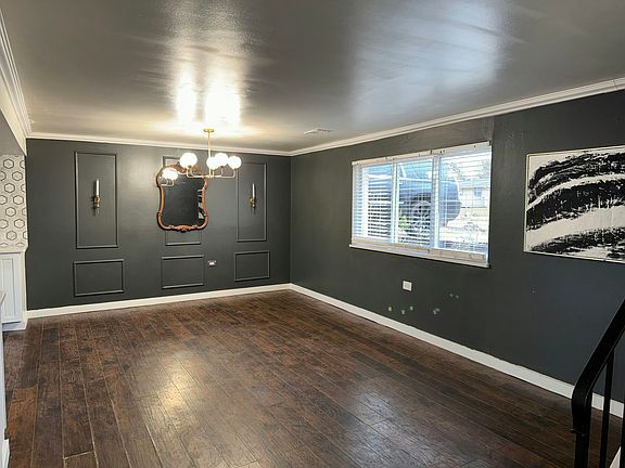 2nd image of 20490 Abrahm St