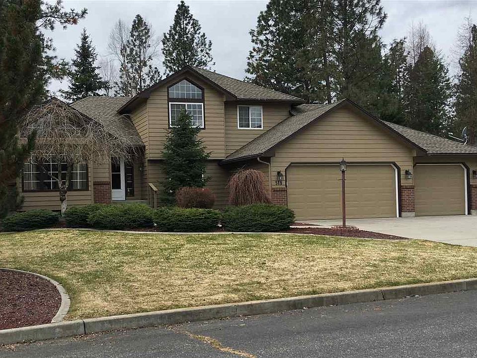 1st image of 518 E Jack Pine Ct
