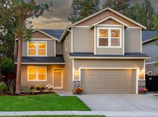 61135 Kepler St, Bend, OR 97702