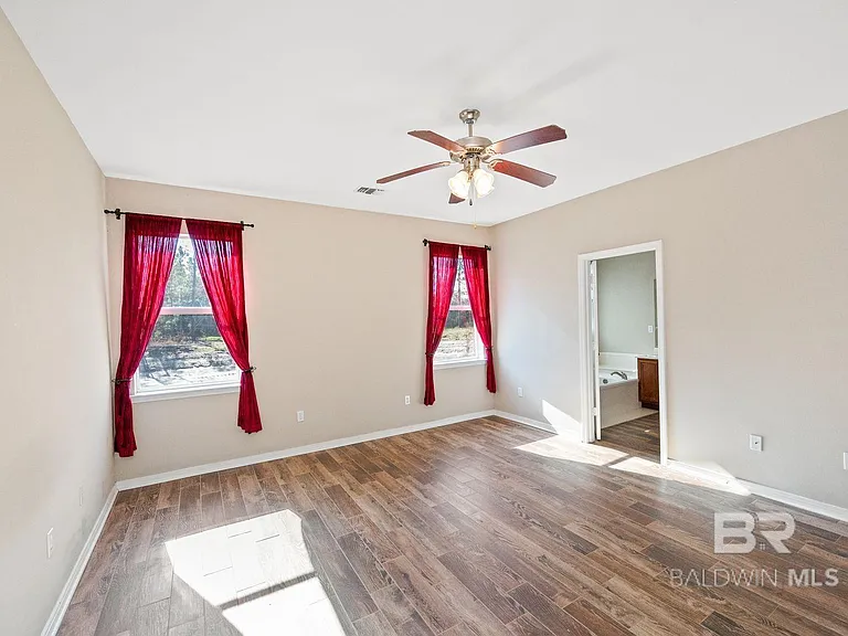 3216 Bellingrath Dr — Photo 5