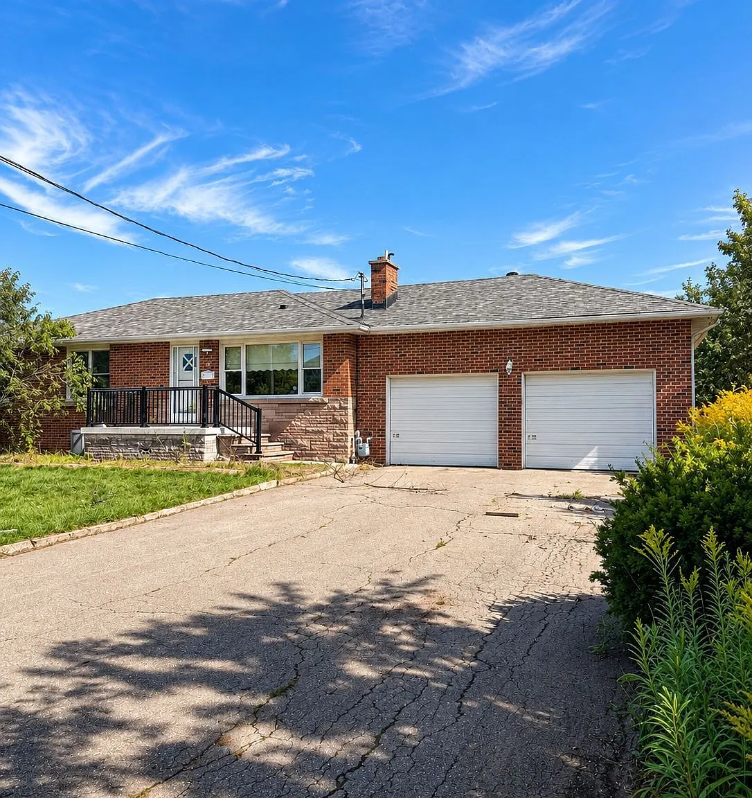 3 bed, $3,100 — Photo 2