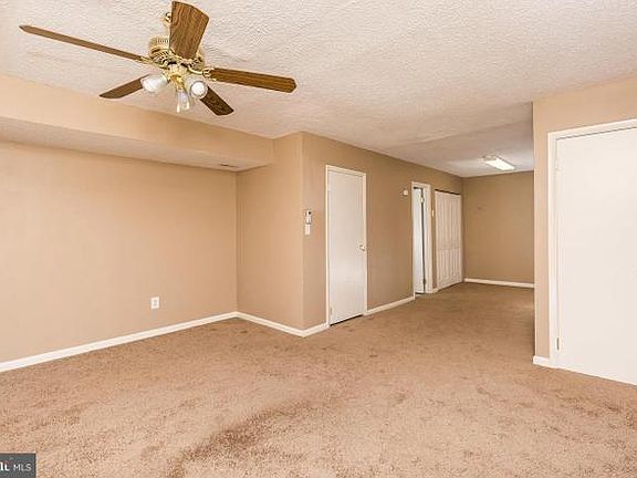 2nd image of 1599 Forest Hill Ct