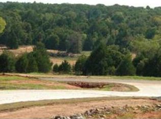 682 Spring View Dr LOT 14, Norman, OK 73026