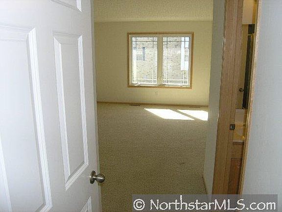 5th image of 5064 Yuma Lane N