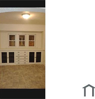 1st image of 807 W Clarke St APT 1