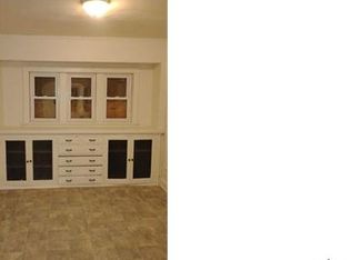 807 W Clarke St APT 1, Milwaukee, WI 53206