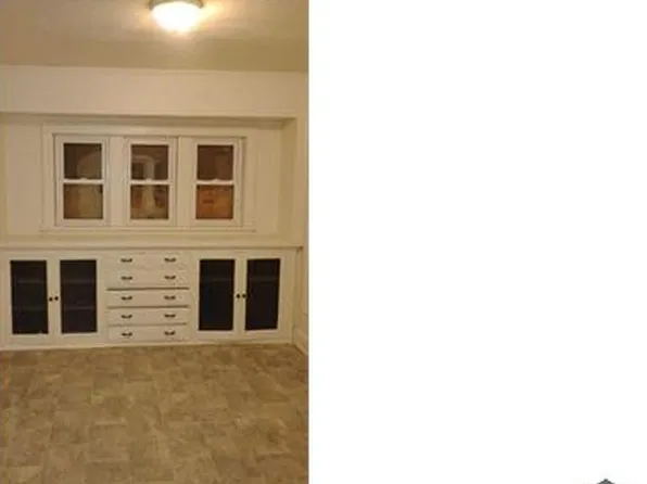 807 W Clarke St APT 1, Milwaukee, WI 53206