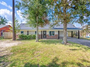 1525 Anita St, Sulphur, LA 70663