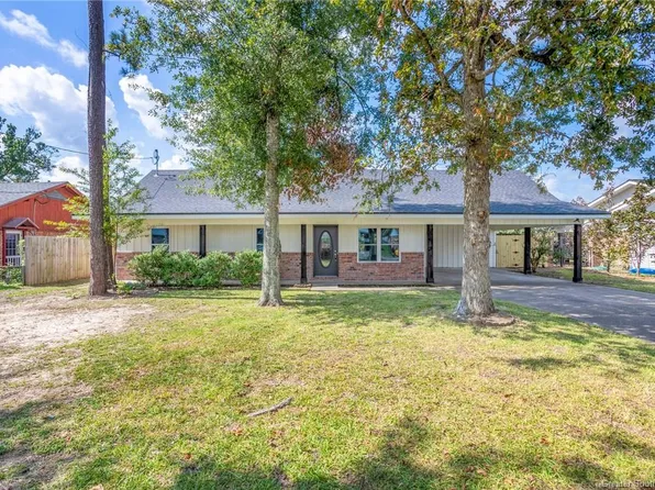 1525 Anita St, Sulphur, LA 70663