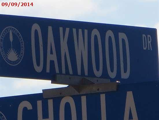 5th image of 56285 Oakwood Dr