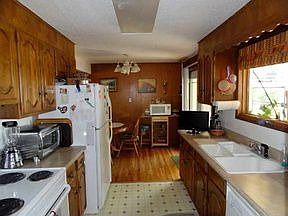 5th image of 5216 W Sylvester St