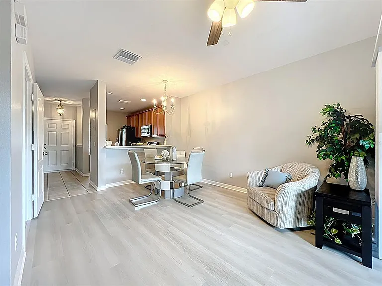 3309 Wilshire Way Rd #3 — Photo 14