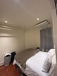 Rented by GP Properties