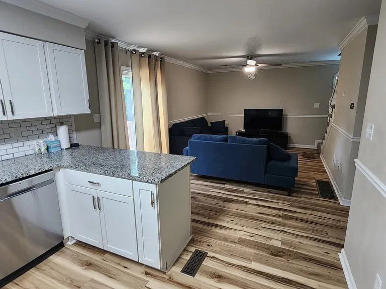 3573 Cephas Way — Photo 7