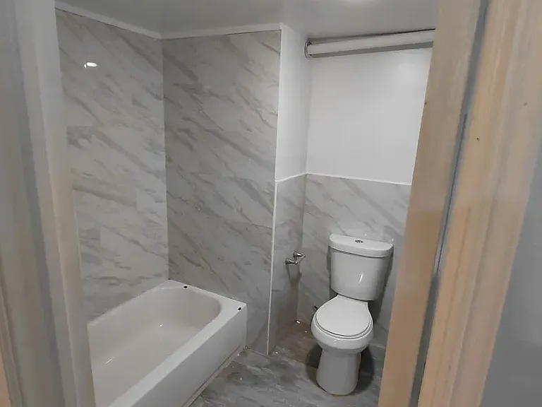 516 W 134th St #21 — Photo 6