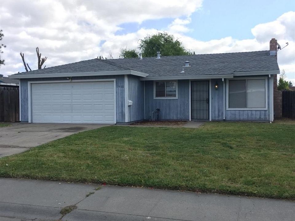 1st image of 7935 Pedrick St