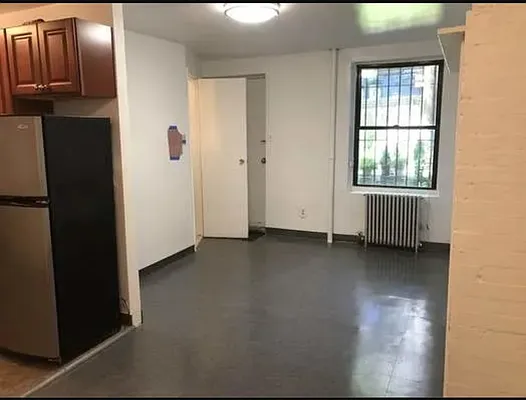 Rented by Mauro Bros Real Estate Services LLC | media 8