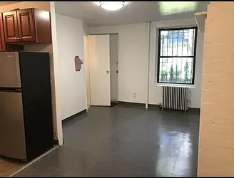 Rented by Mauro Bros Real Estate Services LLC