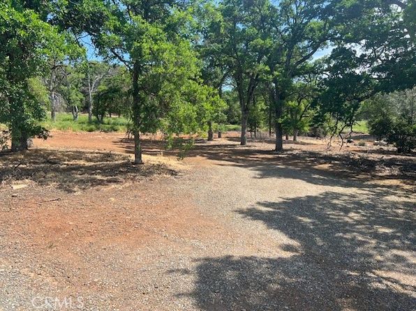 3588 Lincoln Ave LOT 7-28, Clearlake, CA 95422