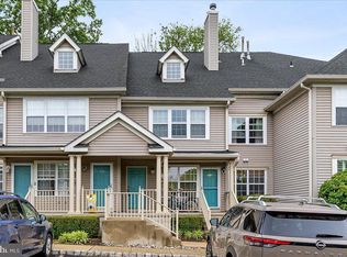 326 Brickhouse Rd, Princeton, NJ 08540