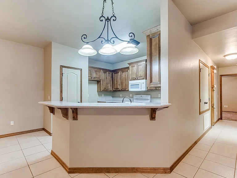 2413 Kyle Robert Ln — Photo 26